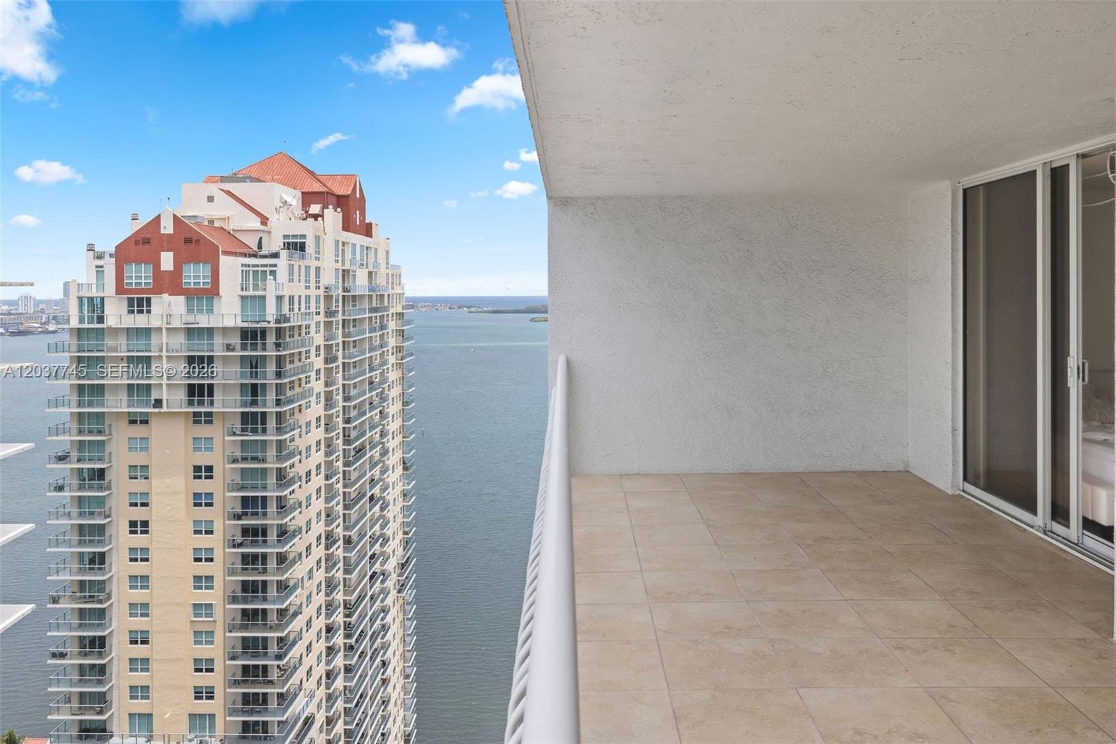1200 Brickell Bay Drive 3714 — photo 3