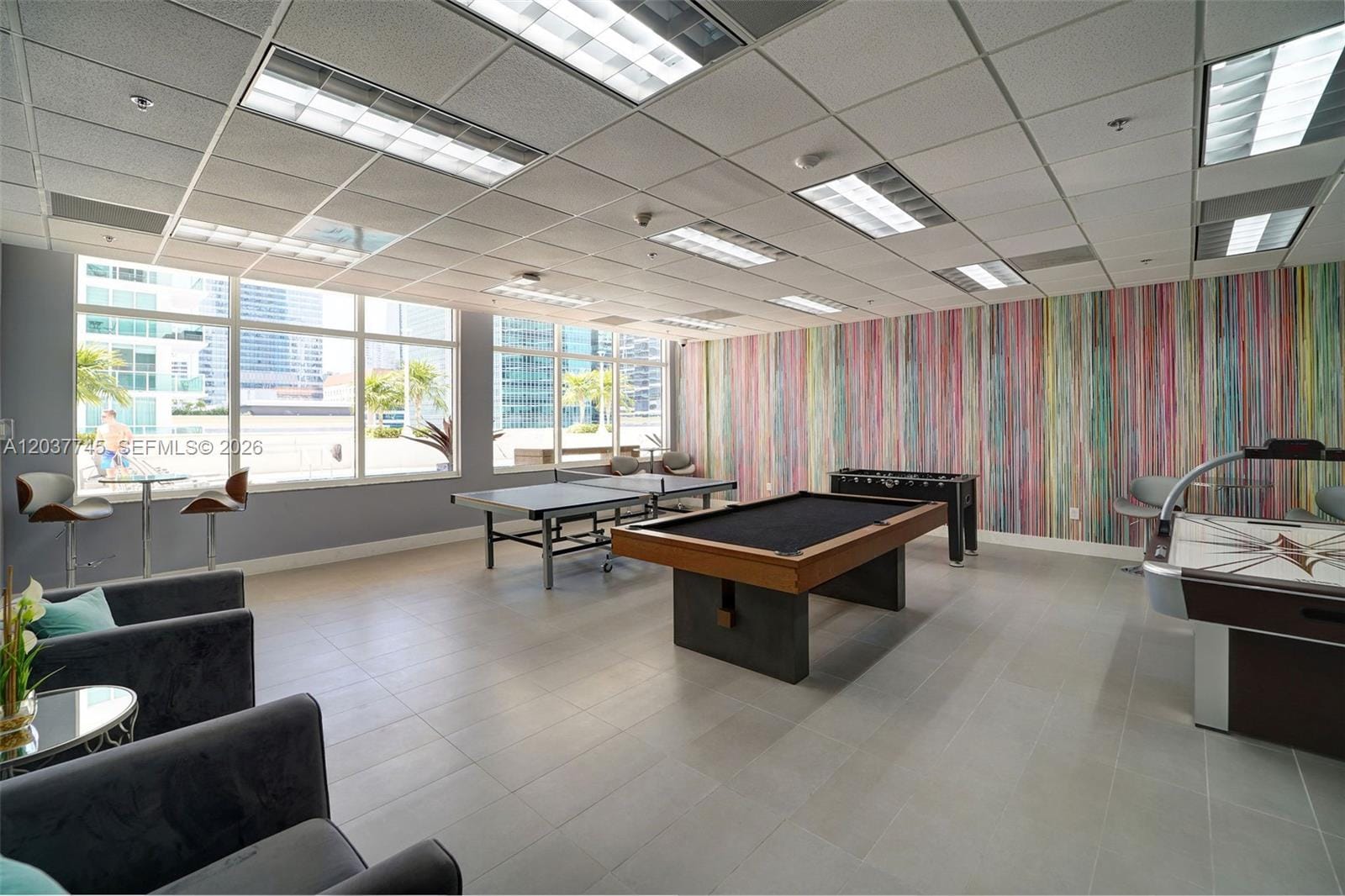 1200 Brickell Bay Drive 3714, Miami, FL 33131 photo 21