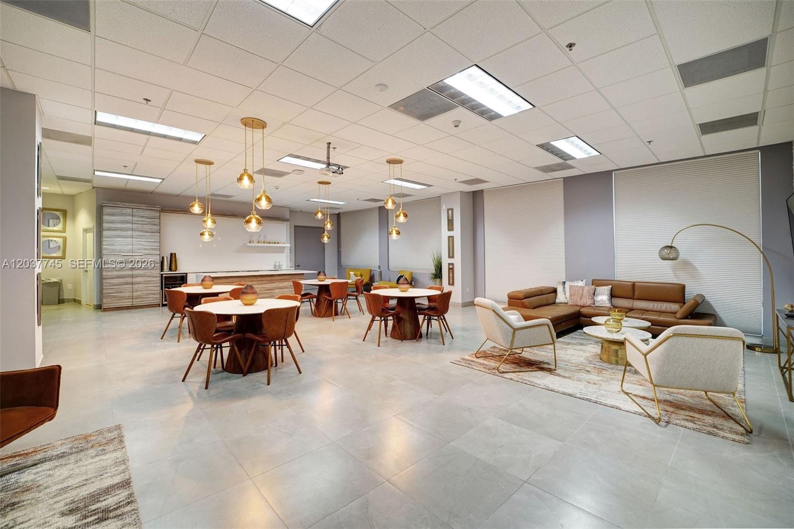 1200 Brickell Bay Drive 3714, Miami, FL 33131 photo 22