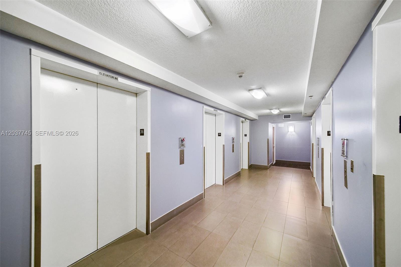 1200 Brickell Bay Drive 3714, Miami, FL 33131 photo 24