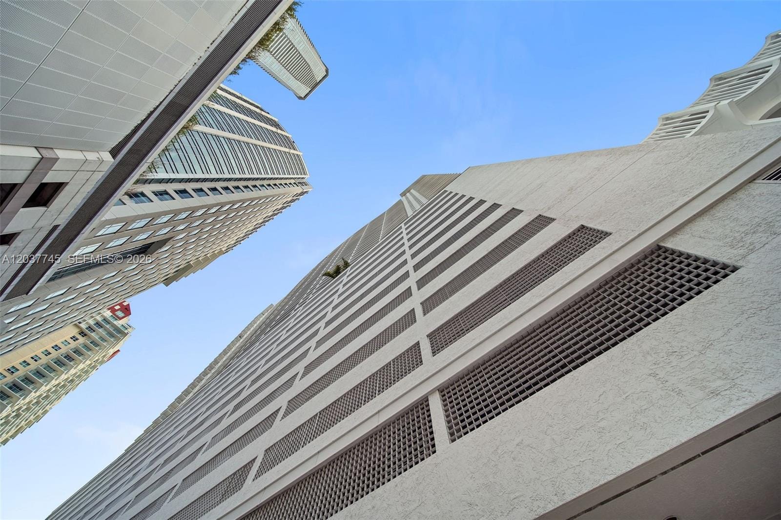 1200 Brickell Bay Drive 3714, Miami, FL 33131 photo 28