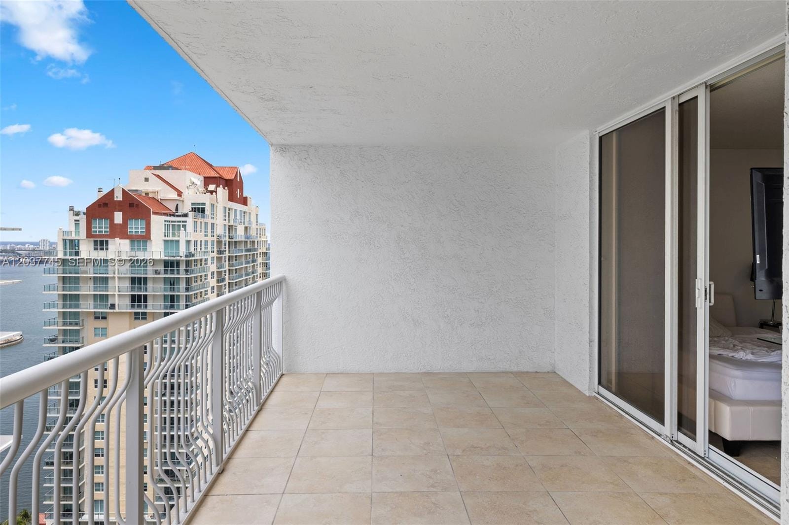 1200 Brickell Bay Drive 3714 — photo 4