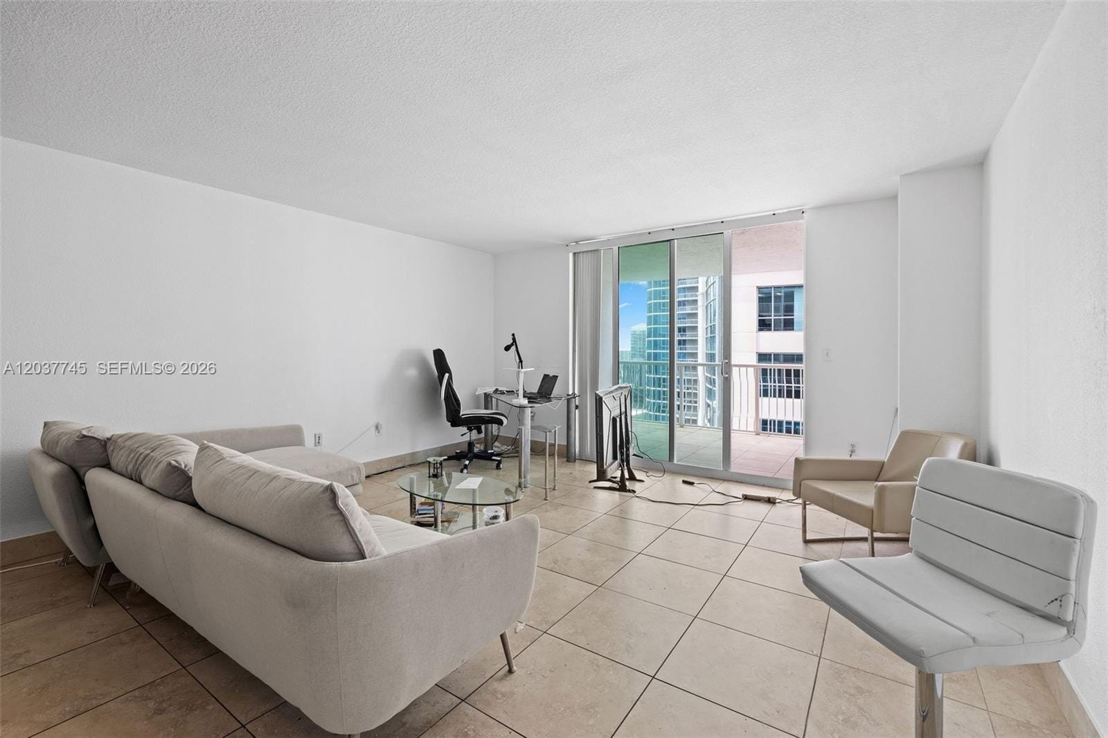 1200 Brickell Bay Drive 3714 — photo 5