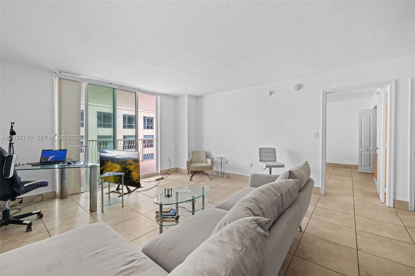 1200 Brickell Bay Drive 3714 — photo 6