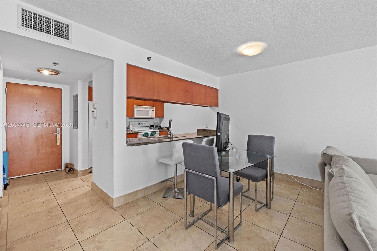 1200 Brickell Bay Drive 3714 — photo 7