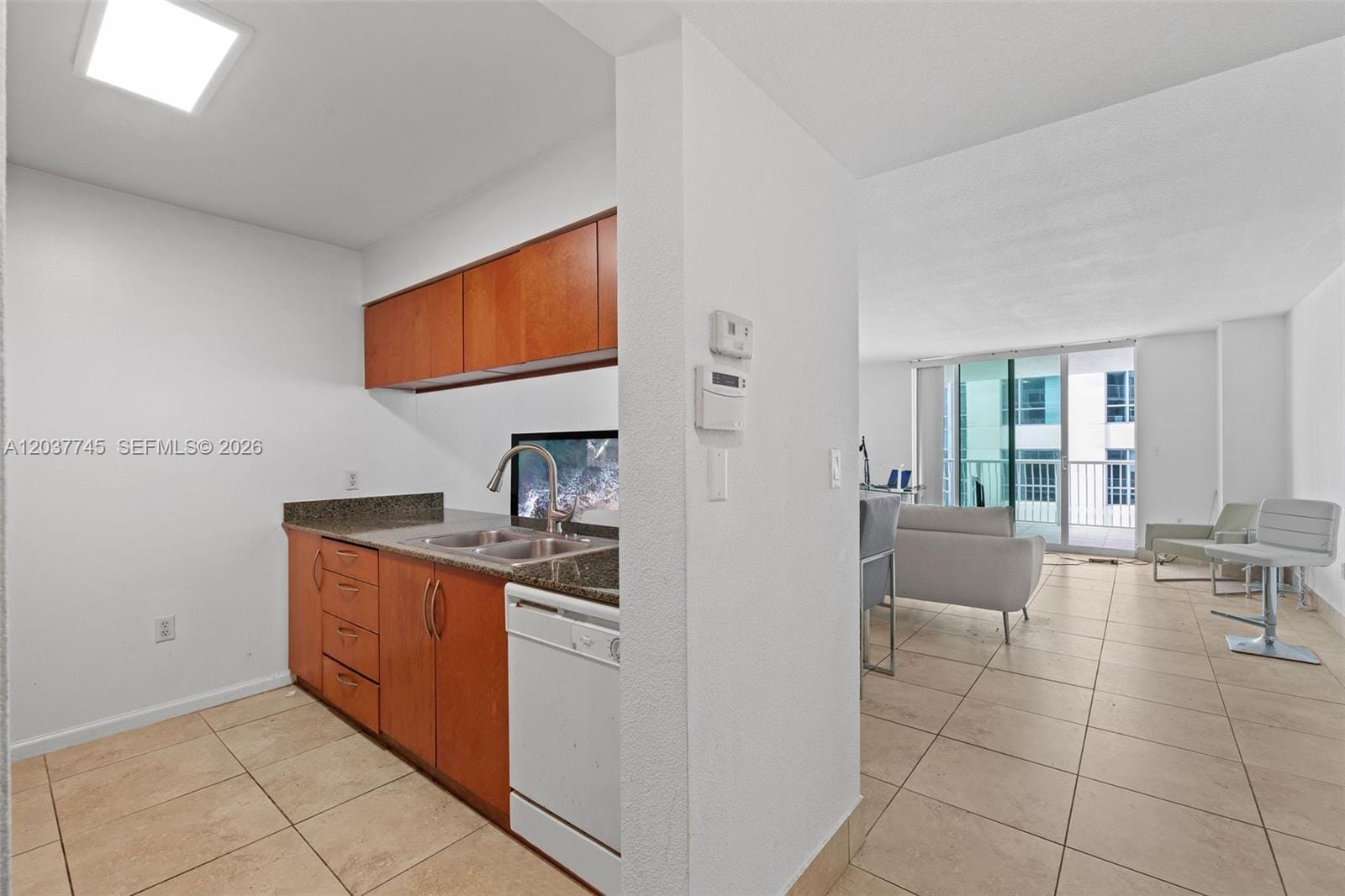 1200 Brickell Bay Drive 3714 — photo 8