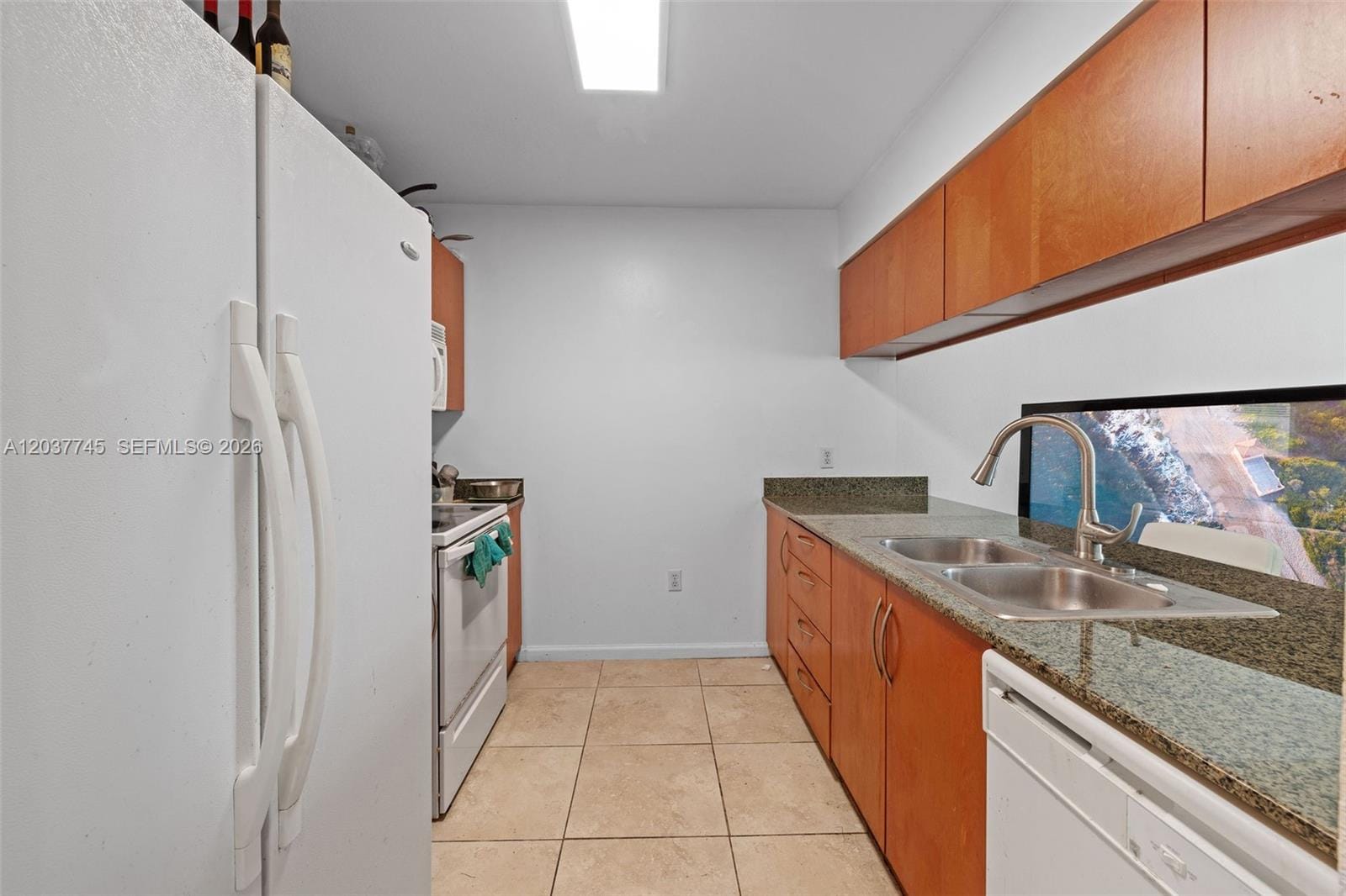 1200 Brickell Bay Drive 3714 — photo 9