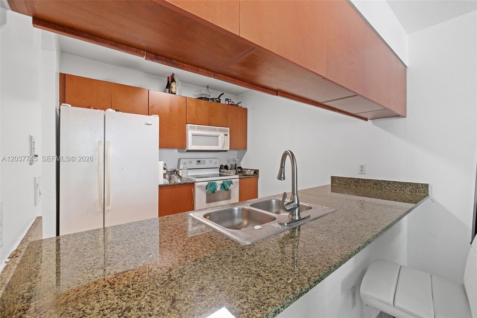 1200 Brickell Bay Drive 3714 — photo 10