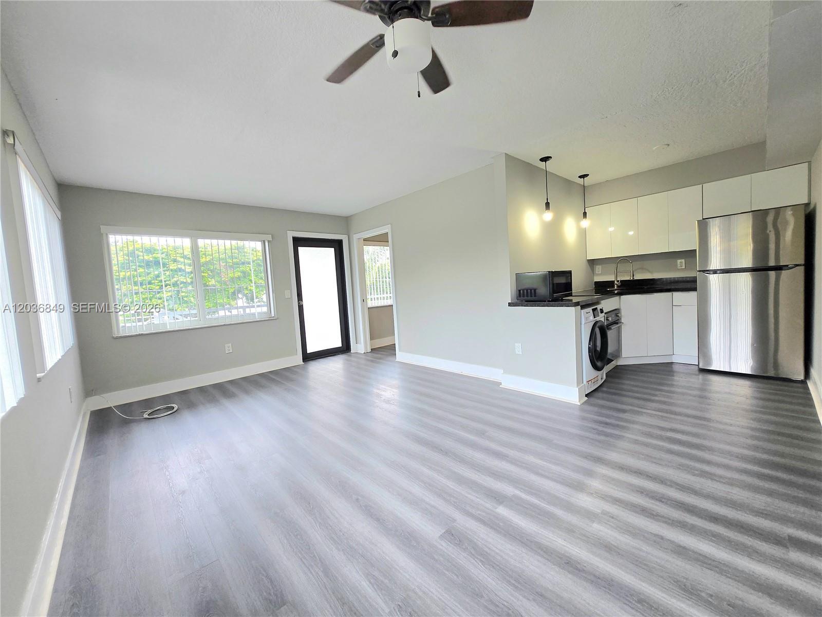 335 SW 20th Street 6, Fort Lauderdale, FL 33315, Fort Lauderdale