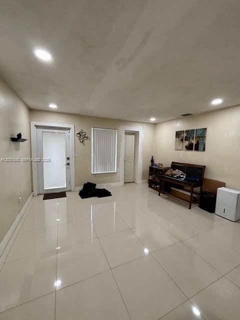 7461 Douglas Street, Hollywood, FL 33024 photo 2