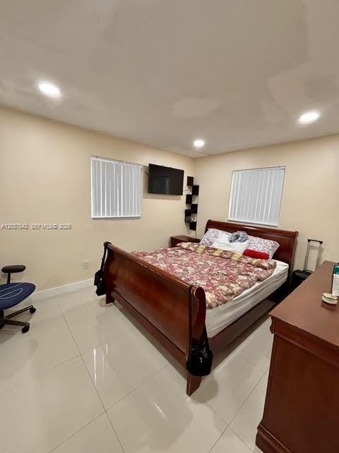 7461 Douglas Street, Hollywood, FL 33024 photo 12
