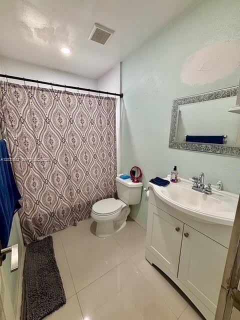 7461 Douglas Street, Hollywood, FL 33024 photo 13