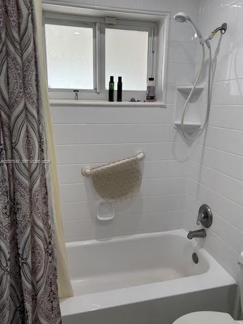 7461 Douglas Street, Hollywood, FL 33024 photo 14