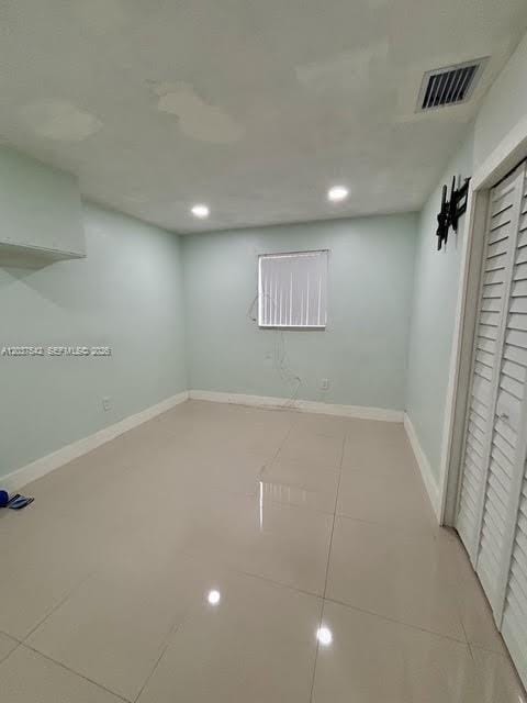 7461 Douglas Street, Hollywood, FL 33024 photo 15