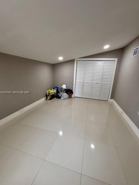 7461 Douglas Street, Hollywood, FL 33024 photo 16