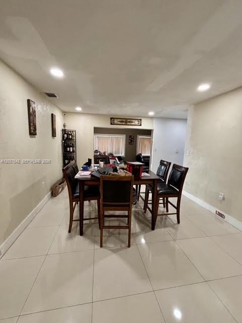 7461 Douglas Street, Hollywood, FL 33024 photo 3