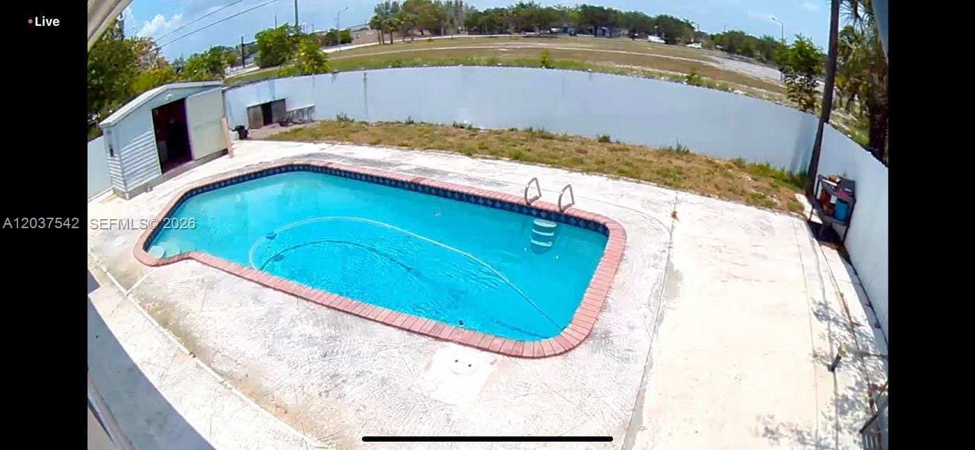 7461 Douglas Street, Hollywood, FL 33024 photo 26