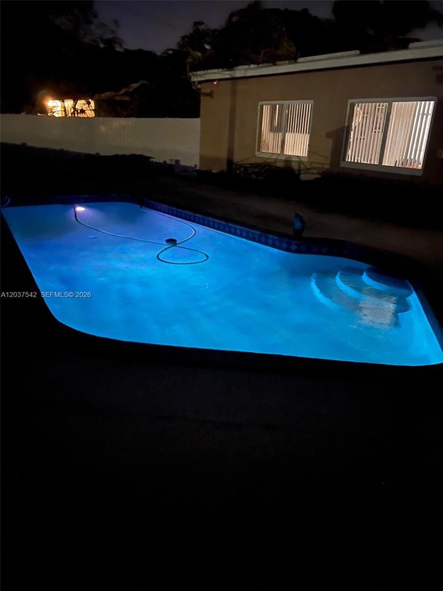 7461 Douglas Street, Hollywood, FL 33024 photo 27