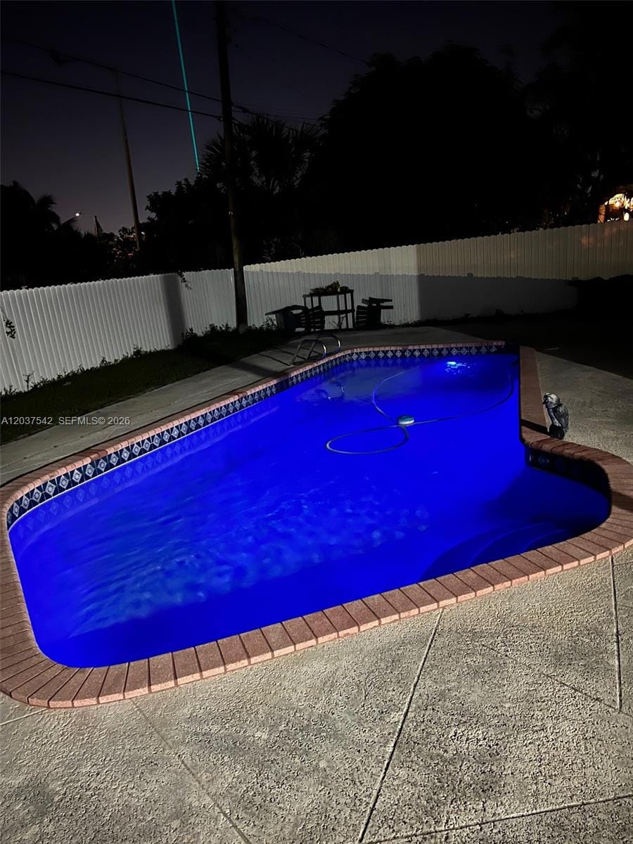 7461 Douglas Street, Hollywood, FL 33024 photo 28