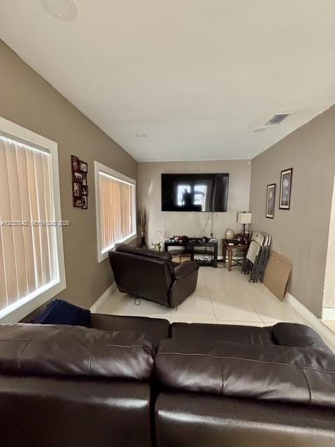 7461 Douglas Street, Hollywood, FL 33024 photo 4