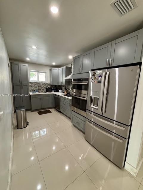 7461 Douglas Street, Hollywood, FL 33024 photo 5
