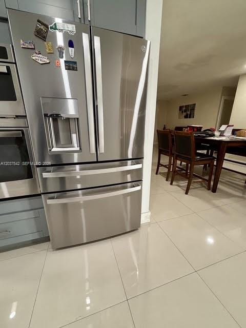 7461 Douglas Street, Hollywood, FL 33024 photo 8