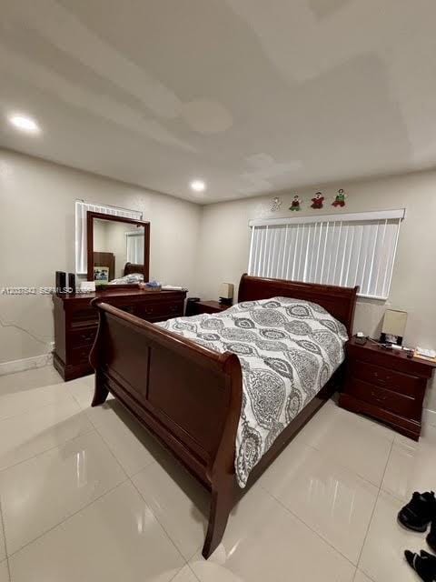 7461 Douglas Street, Hollywood, FL 33024 photo 9