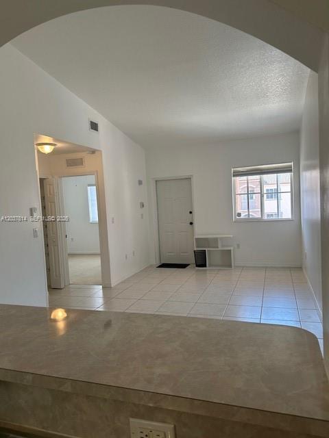 1271 SE 28th Court 203, Homestead, FL 33035, Homestead