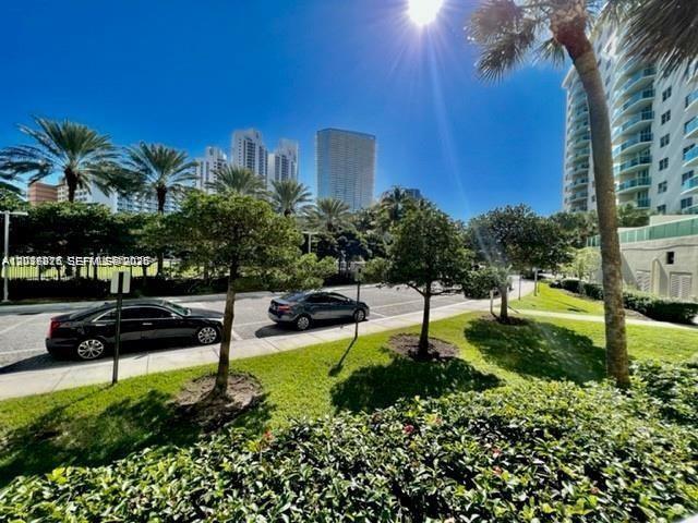19370 Collins Avenue 121, Sunny Isles Beach, FL 33160, Sunny Isles Beach
