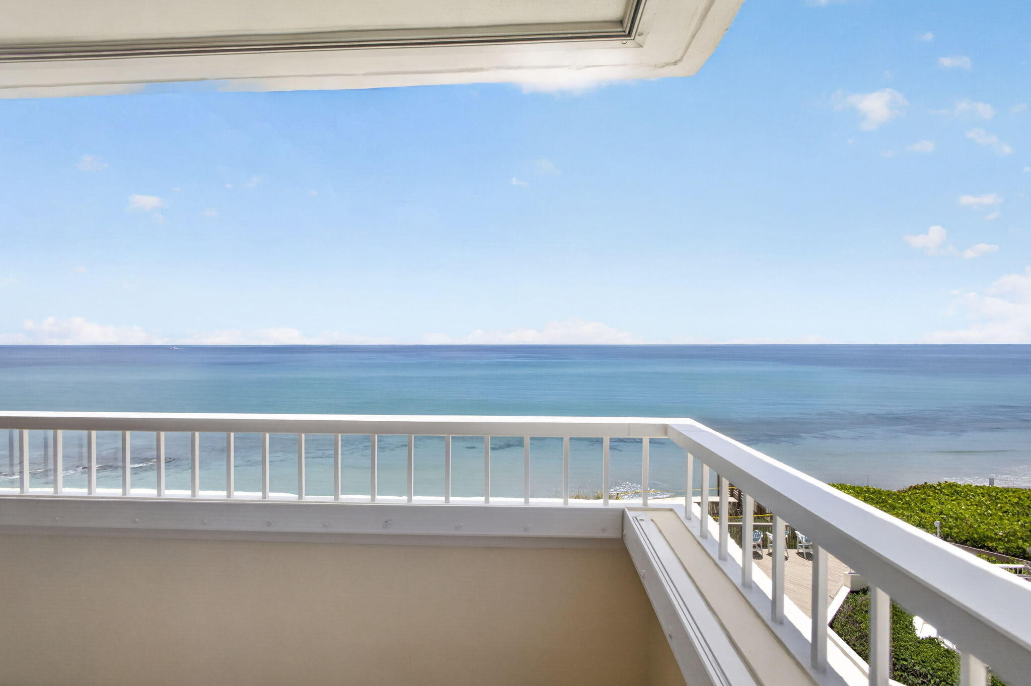 5280 N Ocean Drive 3a, Singer Island, FL 33404, Singer Island