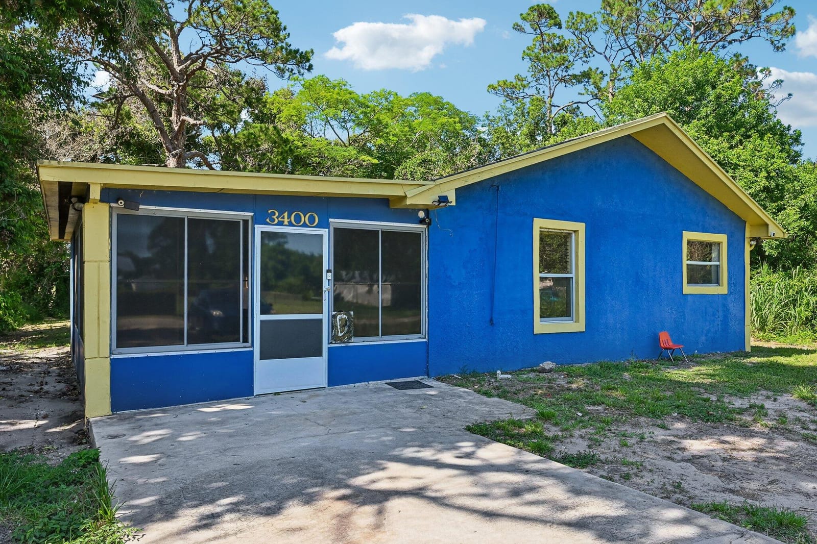 3400 Avenue S, Fort Pierce, FL 34947 photo 2