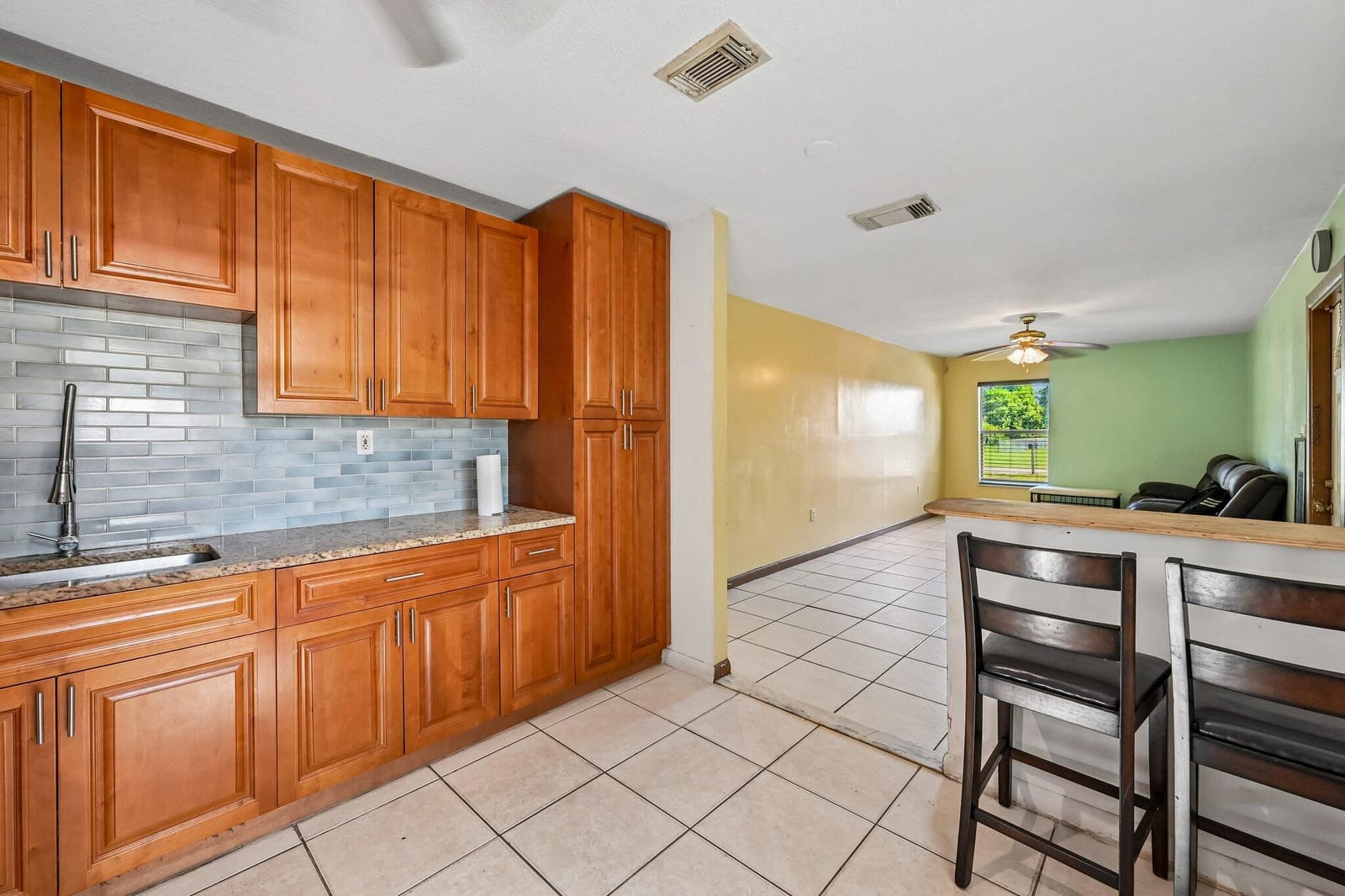 3400 Avenue S, Fort Pierce, FL 34947 photo 11