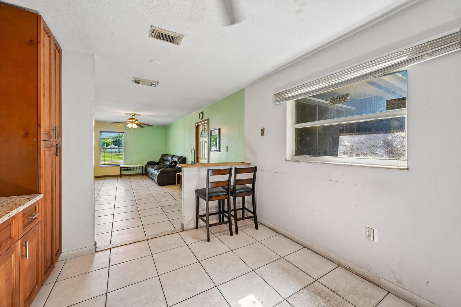 3400 Avenue S, Fort Pierce, FL 34947 photo 12