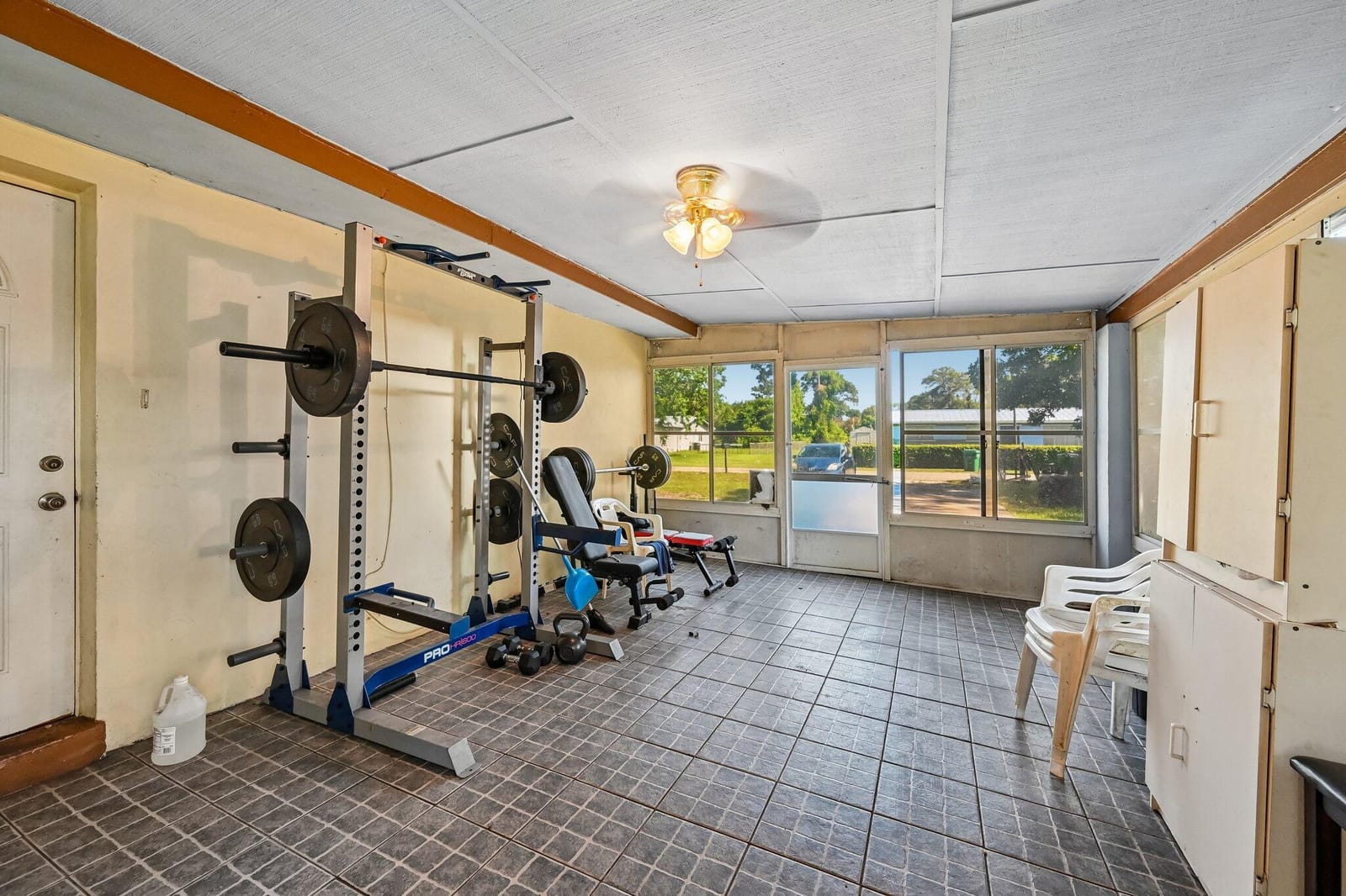 3400 Avenue S, Fort Pierce, FL 34947 photo 13