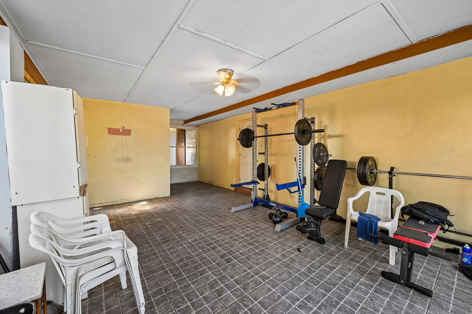 3400 Avenue S, Fort Pierce, FL 34947 photo 15