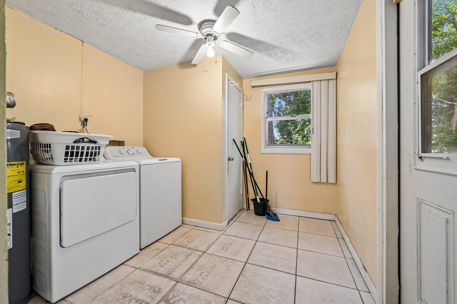 3400 Avenue S, Fort Pierce, FL 34947 photo 16