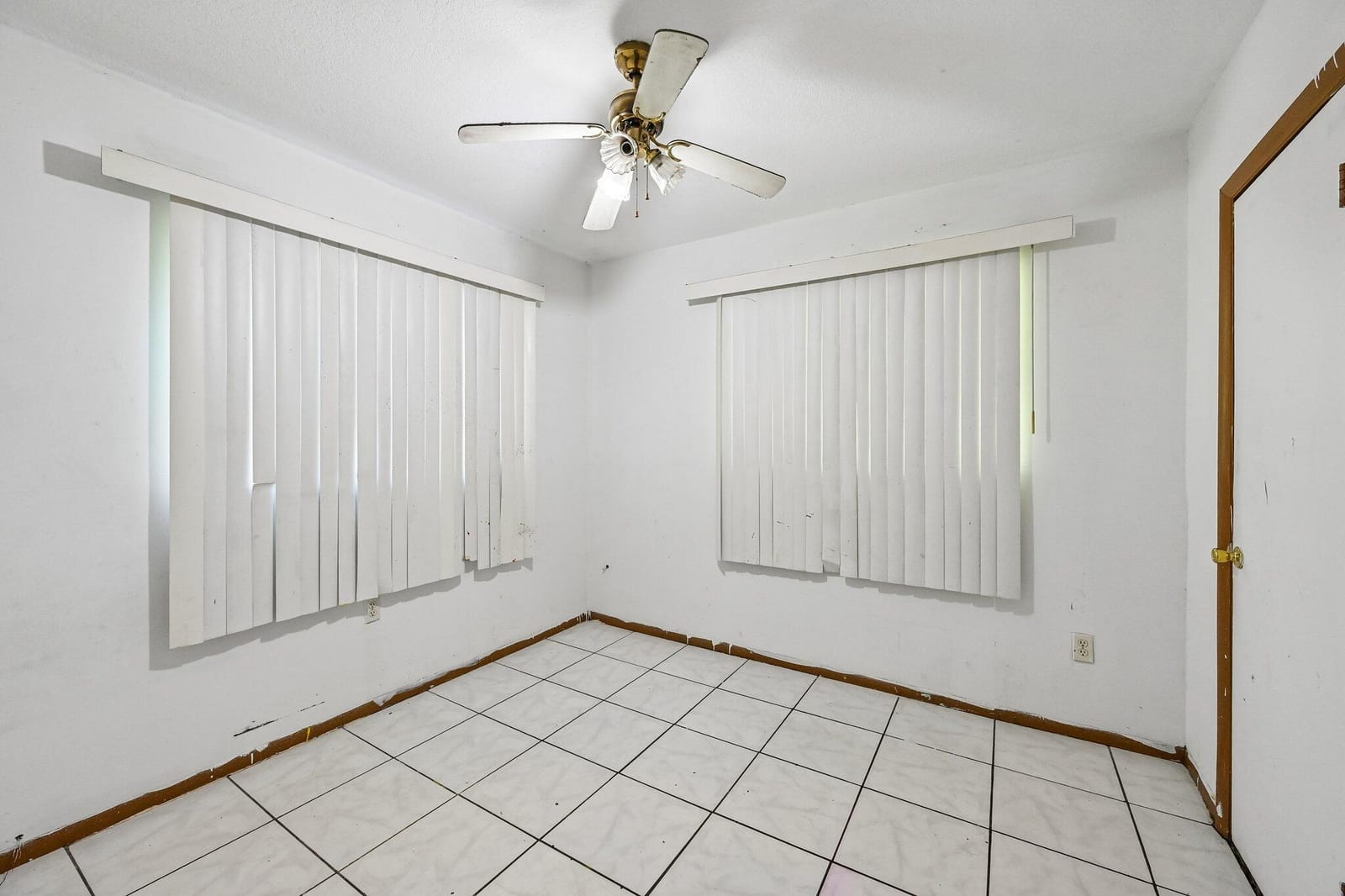 3400 Avenue S, Fort Pierce, FL 34947 photo 18