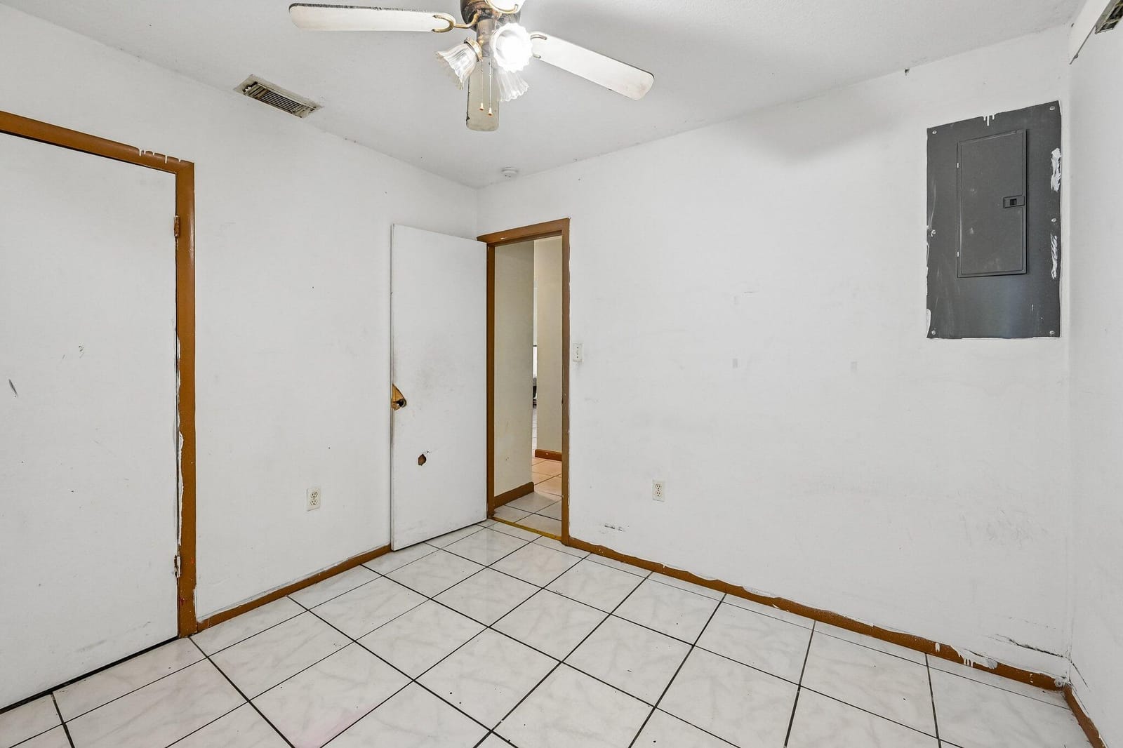3400 Avenue S, Fort Pierce, FL 34947 photo 20