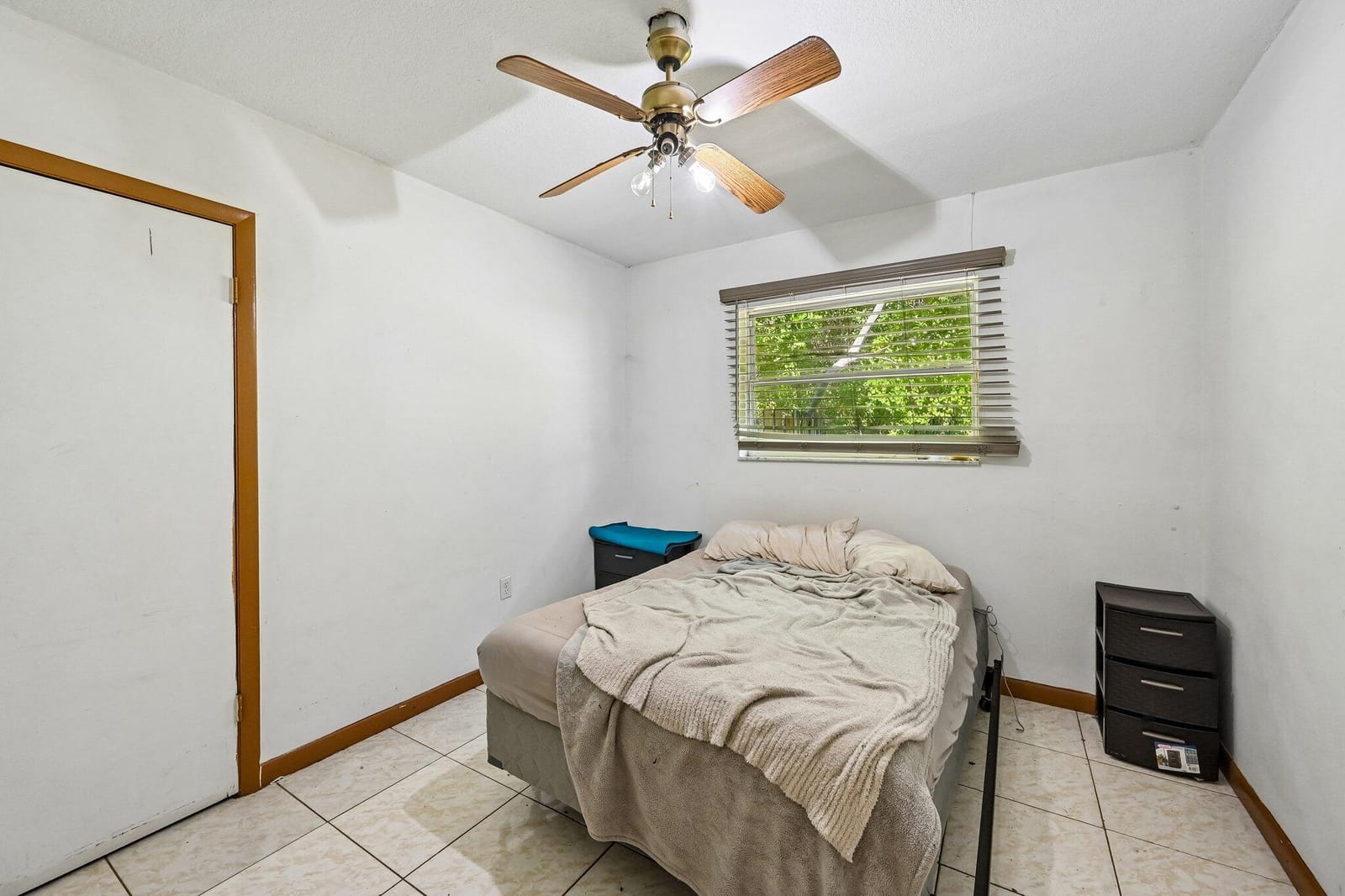 3400 Avenue S, Fort Pierce, FL 34947 photo 22