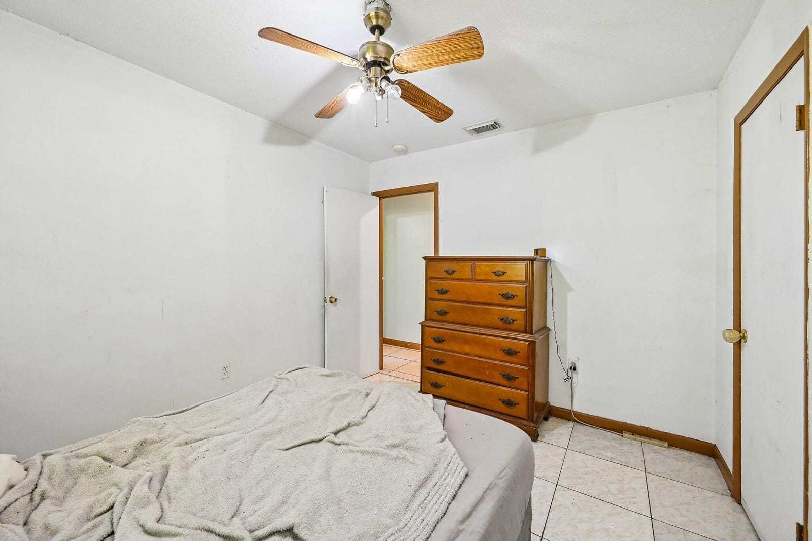 3400 Avenue S, Fort Pierce, FL 34947 photo 23