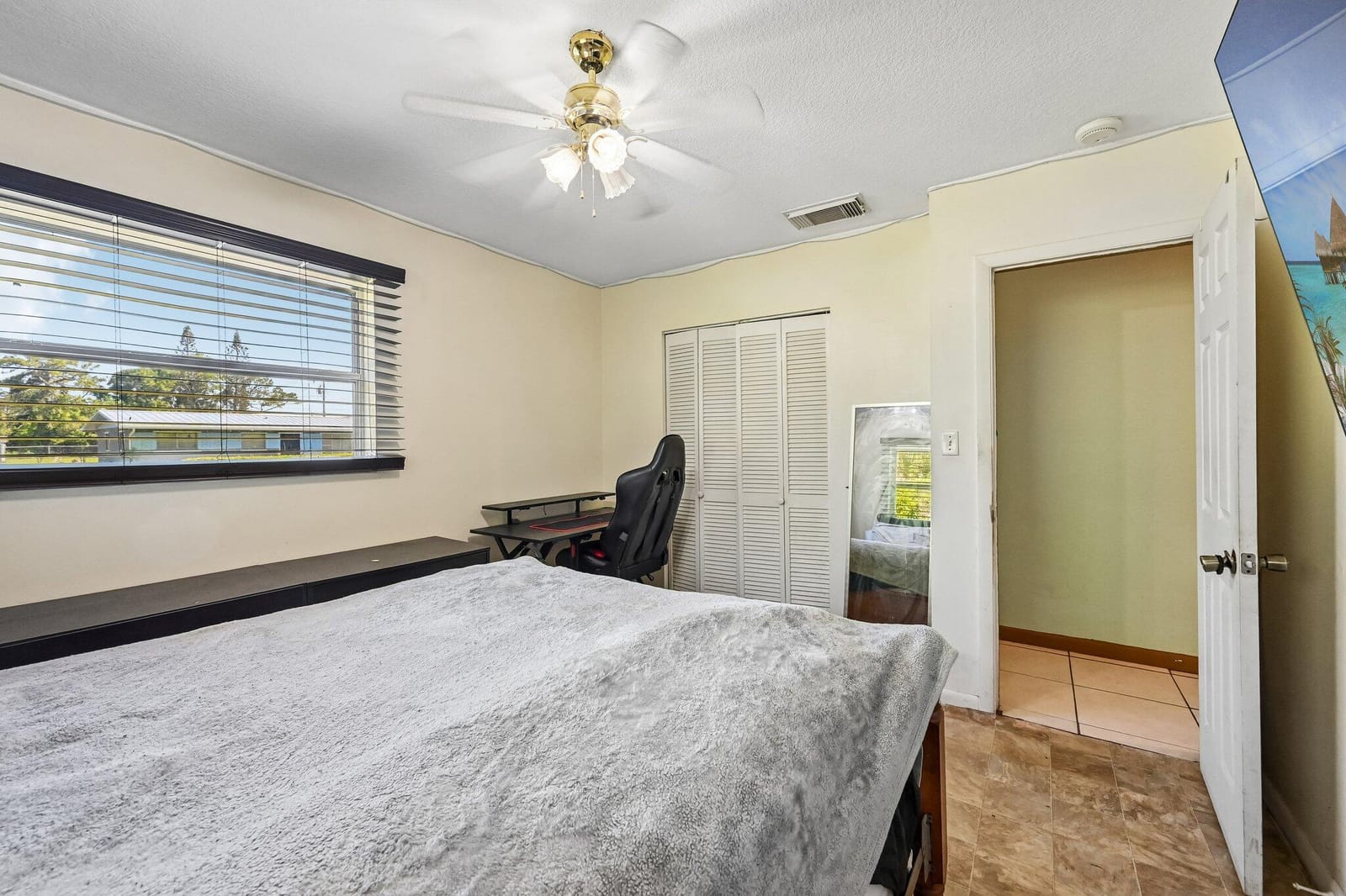 3400 Avenue S, Fort Pierce, FL 34947 photo 25