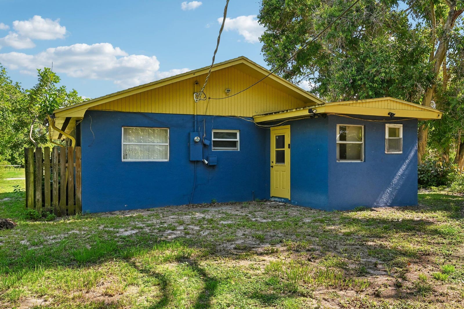 3400 Avenue S, Fort Pierce, FL 34947 photo 27