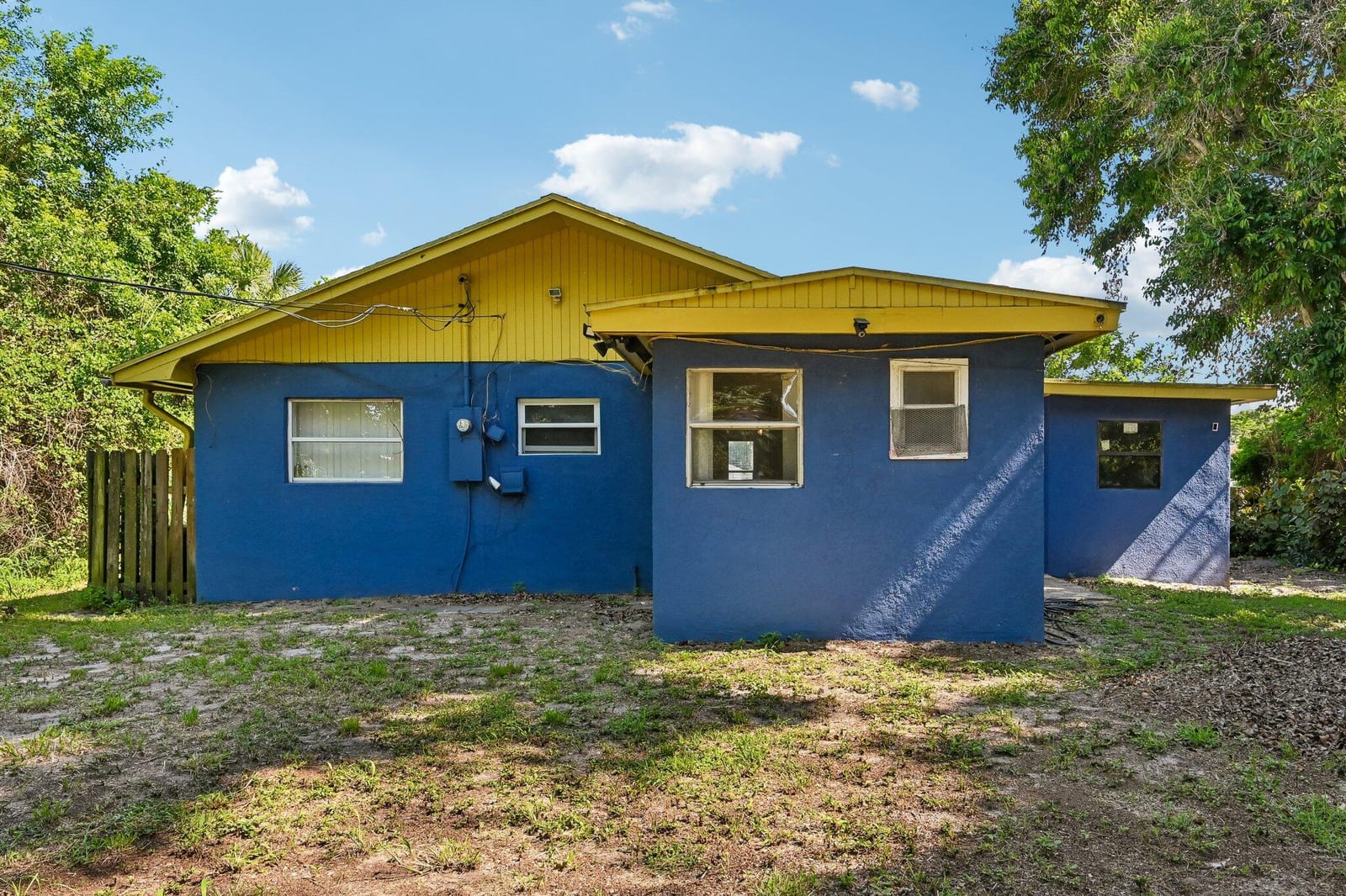 3400 Avenue S, Fort Pierce, FL 34947 photo 28