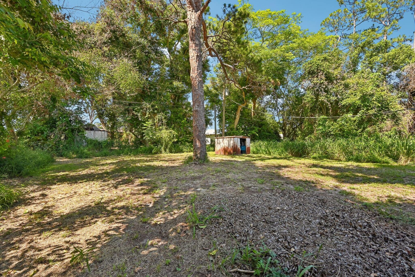 3400 Avenue S, Fort Pierce, FL 34947 photo 29