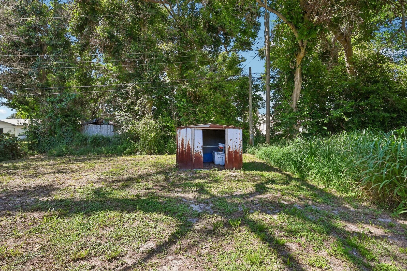 3400 Avenue S, Fort Pierce, FL 34947 photo 30