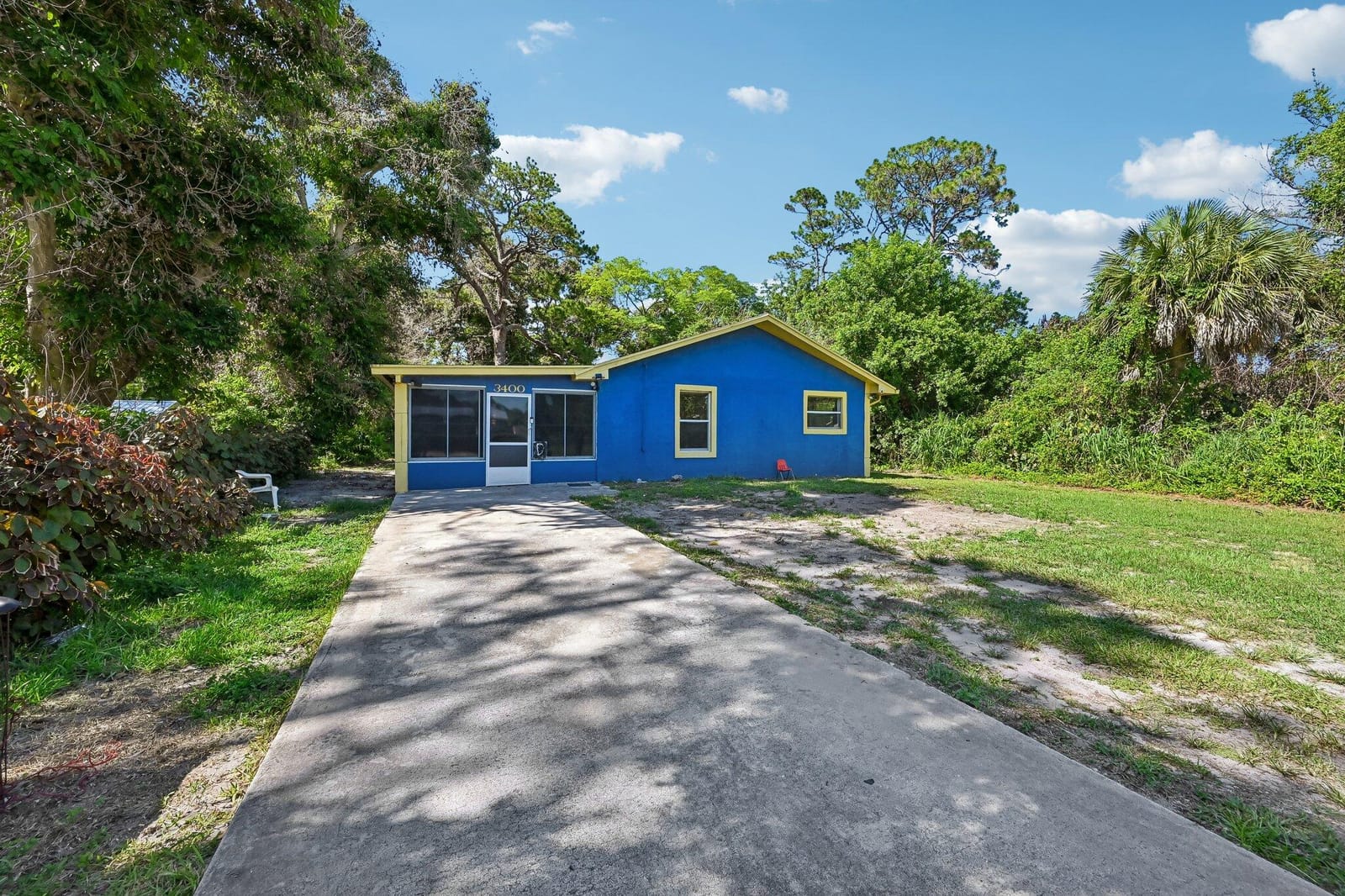 3400 Avenue S, Fort Pierce, FL 34947 photo 4