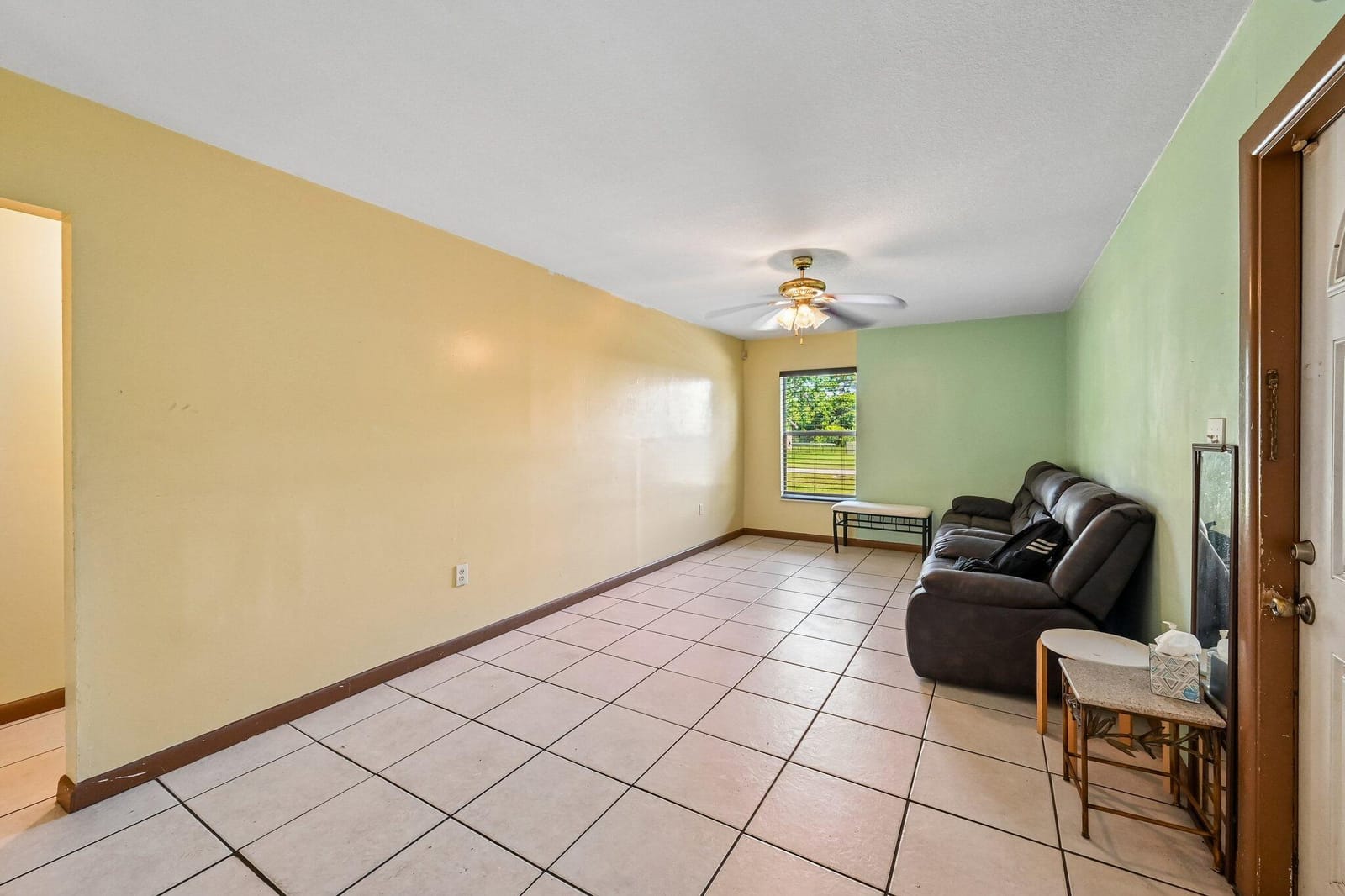 3400 Avenue S, Fort Pierce, FL 34947 photo 5
