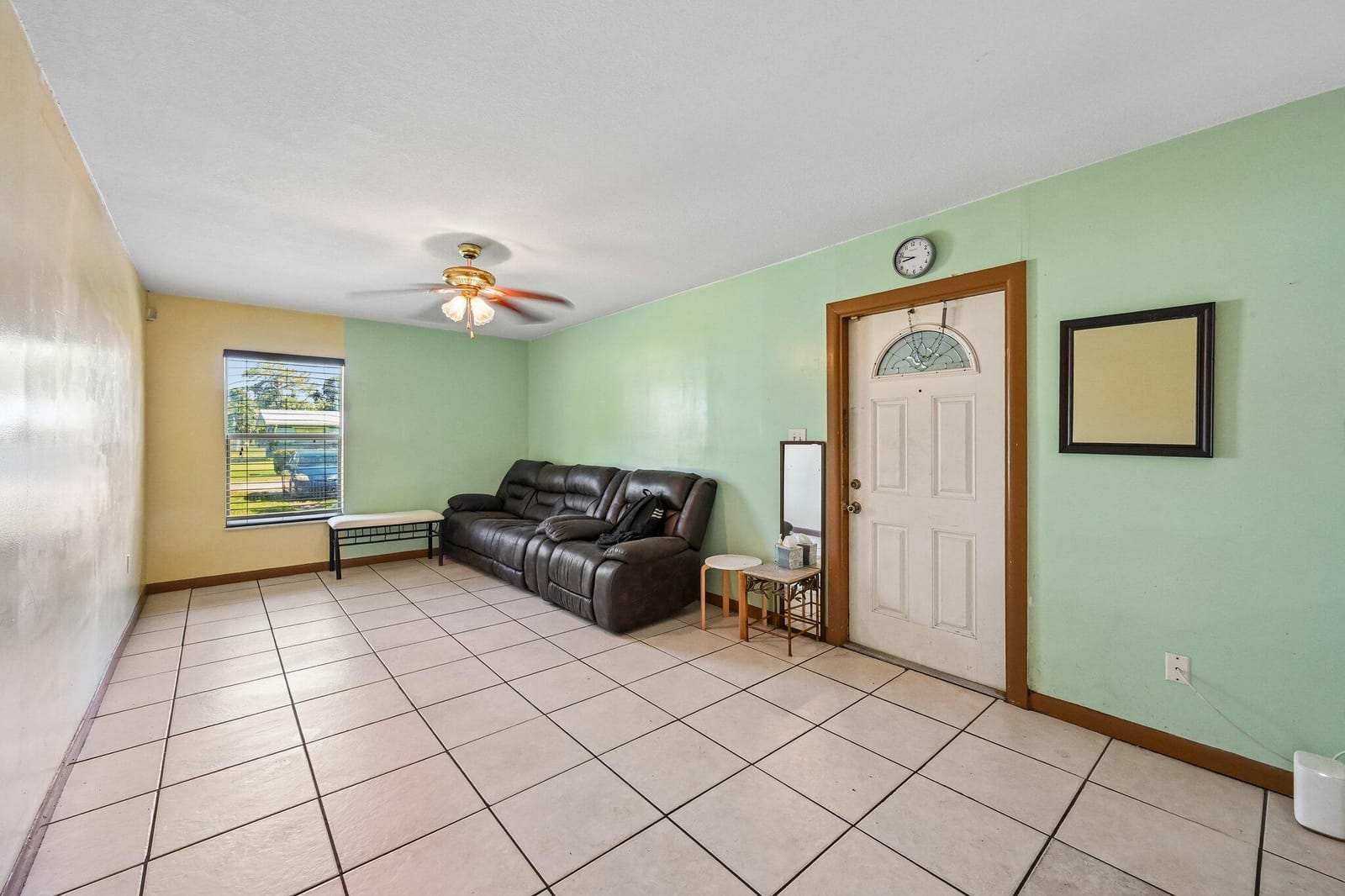 3400 Avenue S, Fort Pierce, FL 34947 photo 6