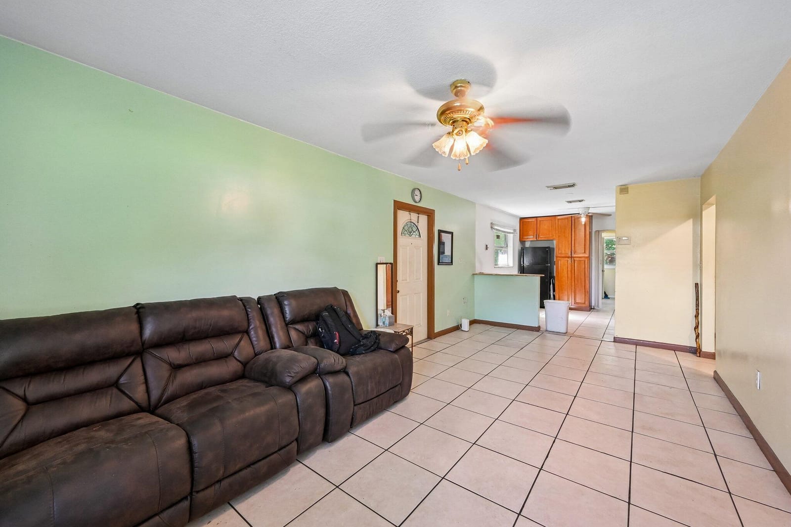 3400 Avenue S, Fort Pierce, FL 34947 photo 7