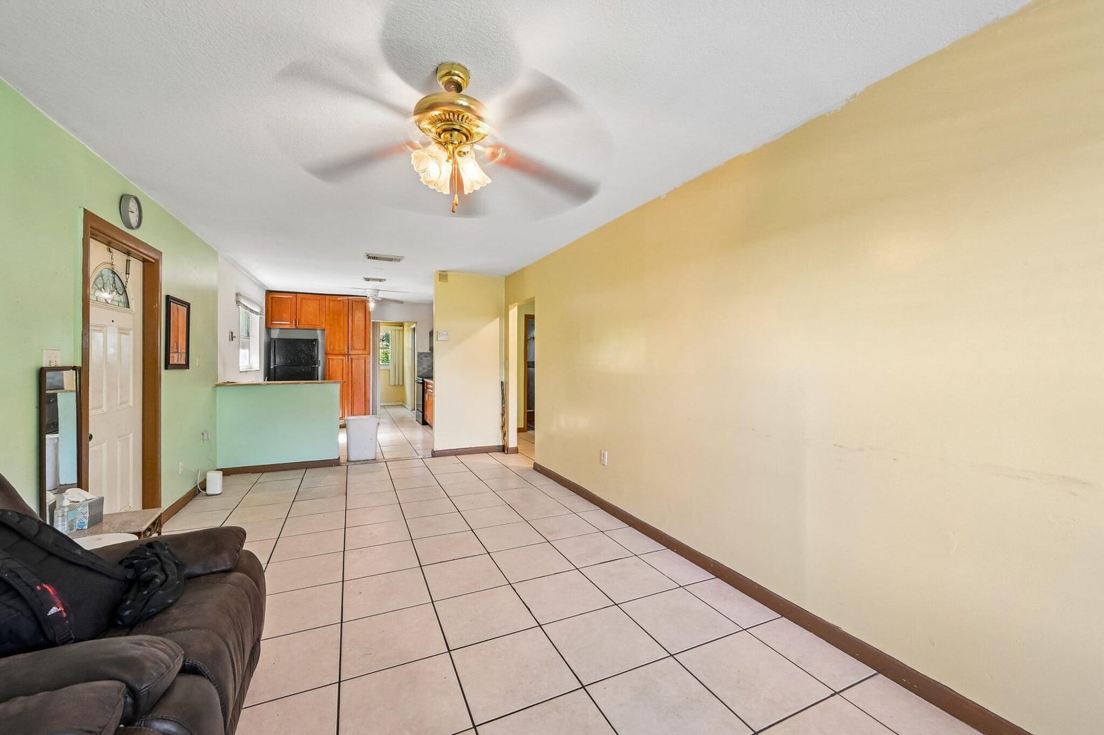 3400 Avenue S, Fort Pierce, FL 34947 photo 8